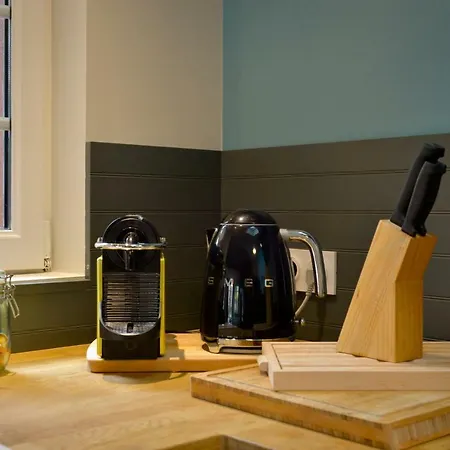 Casa de Férias La Maison De Pierre Et Valerie Ste Catherine