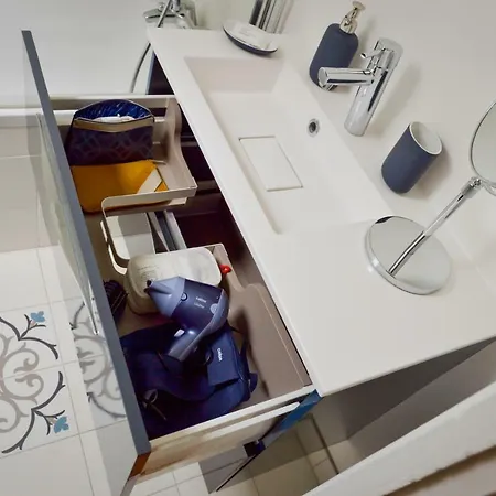 La Maison De Pierre Et Valerie Ste Catherine Casa de Férias