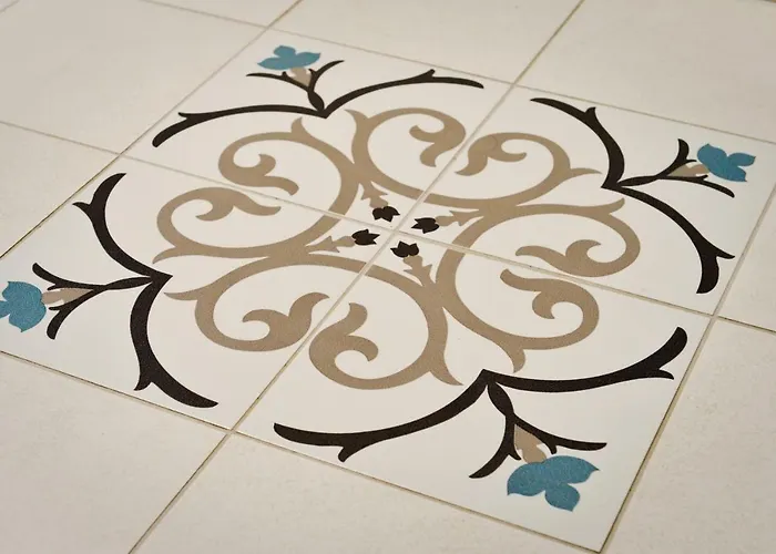 Ferienhaus La Maison De Pierre Et Valerie Ste Catherine *