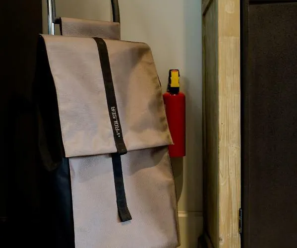 Holiday home La Maison De Pierre Et Valerie Ste Catherine