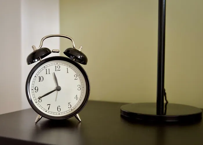 Holiday home La Maison De Pierre Et Valerie Ste Catherine Honfleur