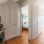 Prázdninový dům La Maison De Pierre Et Valerie Ste Catherine *