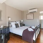 Prázdninový dům La Maison De Pierre Et Valerie Ste Catherine