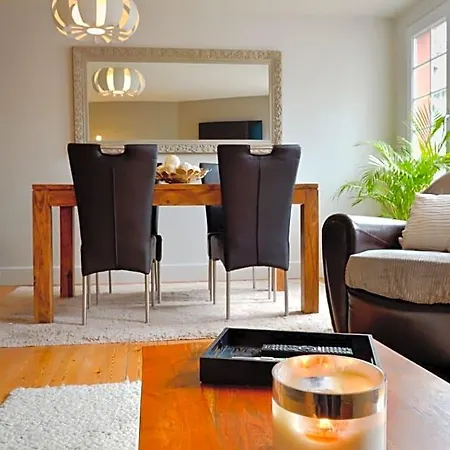 La Maison De Pierre Et Valerie Ste Catherine Holiday home *