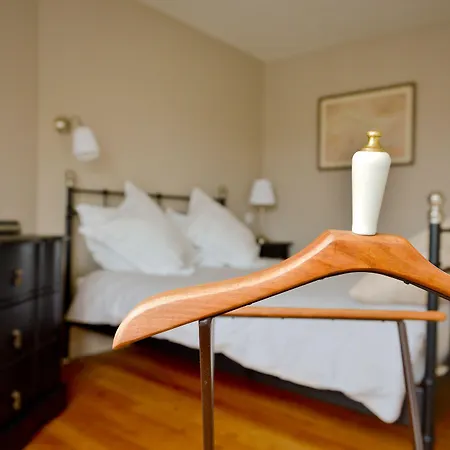 La Maison De Pierre Et Valerie Ste Catherine