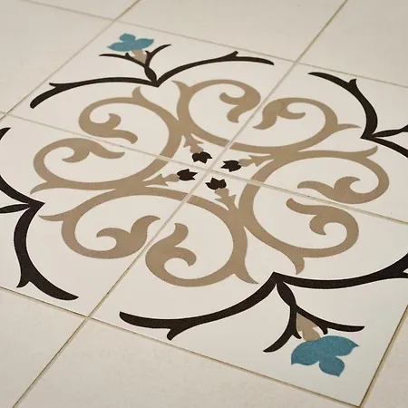 Дом отдыха La Maison De Pierre Et Valerie Ste Catherine *