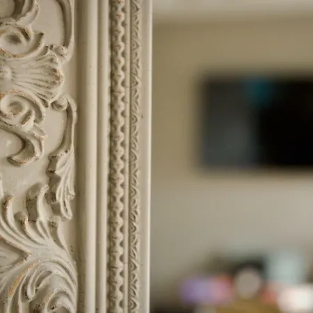 Dom wakacyjny La Maison De Pierre Et Valerie Ste Catherine