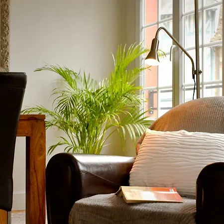 La Maison De Pierre Et Valerie Ste Catherine Ferienhaus *