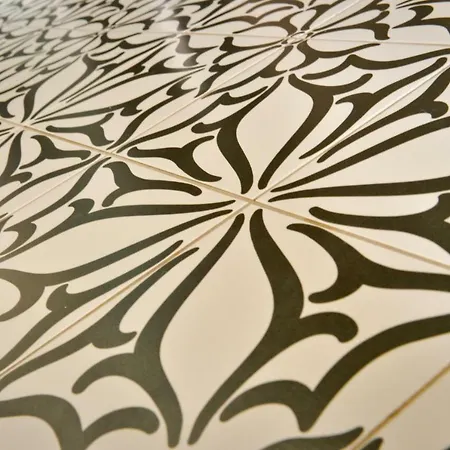 La Maison De Pierre Et Valerie Ste Catherine Онфлёр