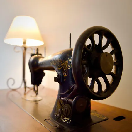 Ferienhaus La Maison De Pierre Et Valerie Ste Catherine *