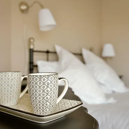 La Maison De Pierre Et Valerie Ste Catherine Ferienhaus