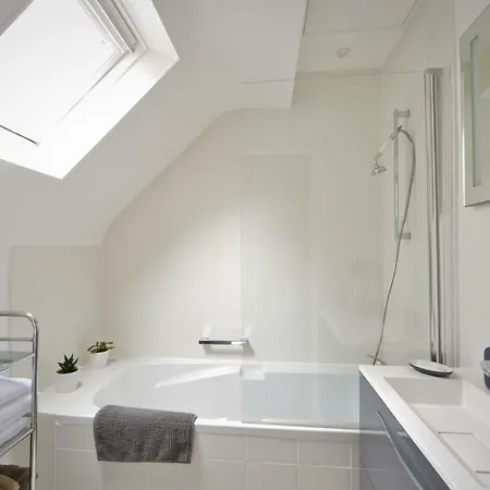 La Maison De Pierre Et Valerie Ste Catherine Дом отдыха