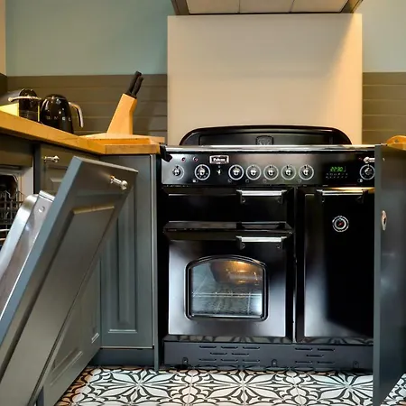 La Maison De Pierre Et Valerie Ste Catherine Дом отдыха