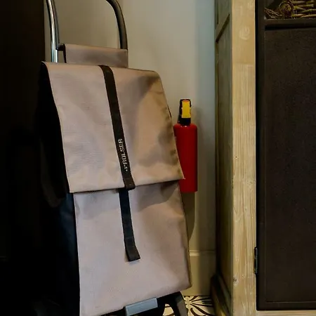 Ferienhaus La Maison De Pierre Et Valerie Ste Catherine