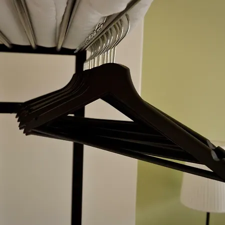 La Maison De Pierre Et Valerie Ste Catherine Ferienhaus Honfleur