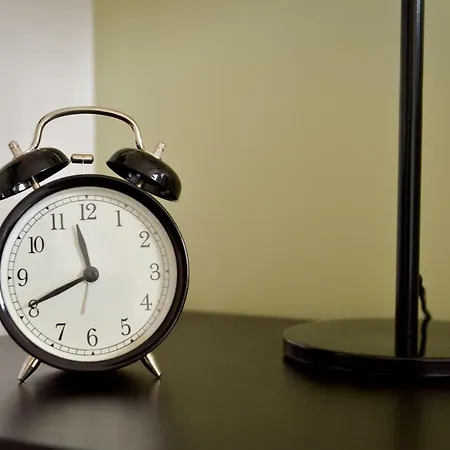 Ferienhaus La Maison De Pierre Et Valerie Ste Catherine Honfleur