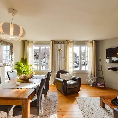 Дом отдыха La Maison De Pierre Et Valerie Ste Catherine