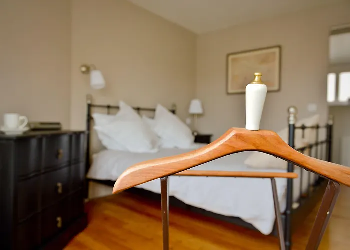 La Maison De Pierre Et Valerie Ste Catherine