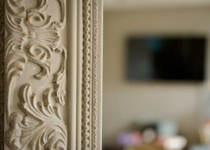 度假居 La Maison De Pierre Et Valerie Ste Catherine