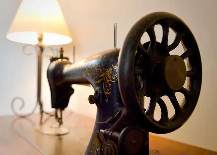 Prázdninový dům La Maison De Pierre Et Valerie Ste Catherine *