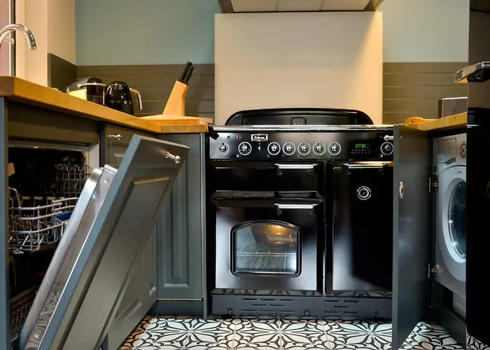 La Maison De Pierre Et Valerie Ste Catherine 度假居