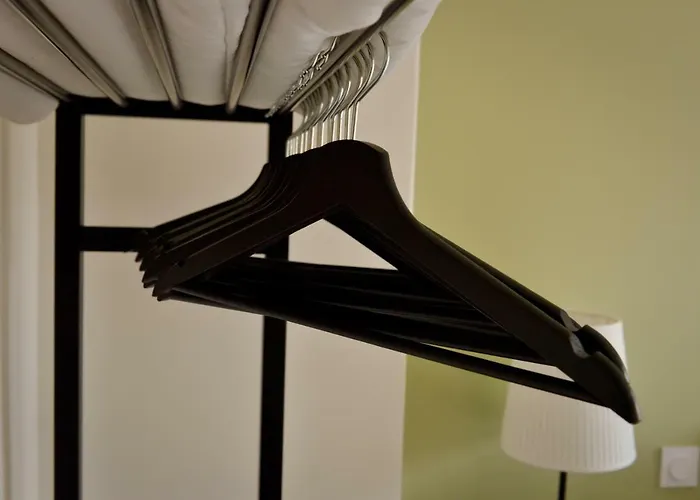 La Maison De Pierre Et Valerie Ste Catherine Prázdninový dům Honfleur