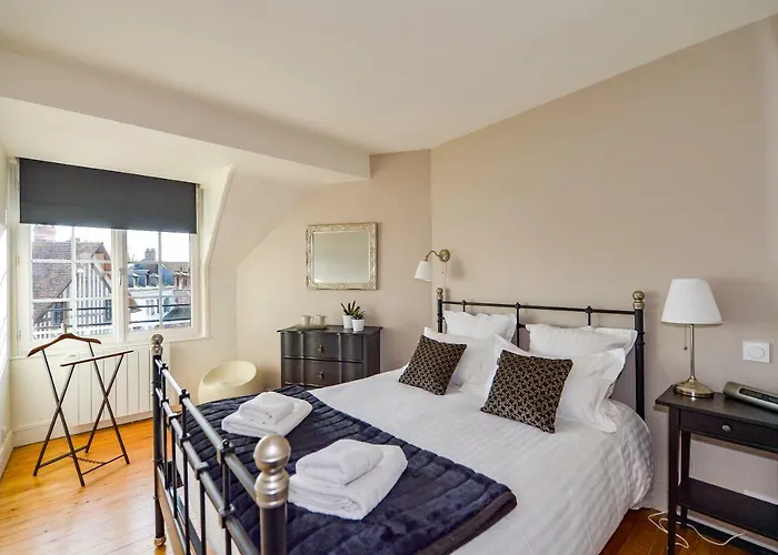 Prázdninový dům La Maison De Pierre Et Valerie Ste Catherine *